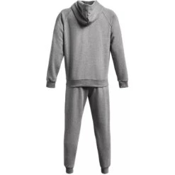 Under Armour Rival Fleece Ensemble De Survêtement -Hommes Vêtements Magasin under armour 86