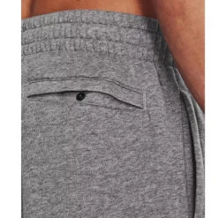 Under Armour Rival Fleece Ensemble De Survêtement -Hommes Vêtements Magasin under armour 88