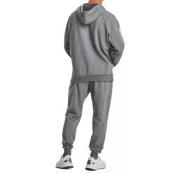Under Armour Rival Fleece Ensemble De Survêtement -Hommes Vêtements Magasin under armour 89