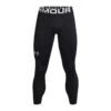 Legging Under Armour COLDGEAR -Hommes Vêtements Magasin under armour 91