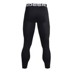 Legging Under Armour COLDGEAR -Hommes Vêtements Magasin under armour 93