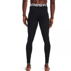 Legging Under Armour COLDGEAR -Hommes Vêtements Magasin under armour 94