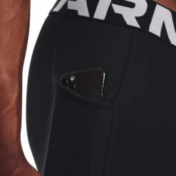 Legging Under Armour COLDGEAR -Hommes Vêtements Magasin under armour 95