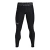 Legging Under Armour HG ARMOUR 1 Legging Under Armour HG ARMOUR -Hommes Vêtements Magasin under armour 97