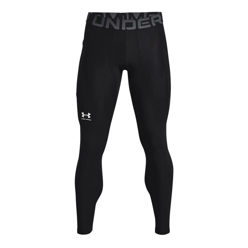 Legging Under Armour HG ARMOUR 3 Legging Under Armour HG ARMOUR
