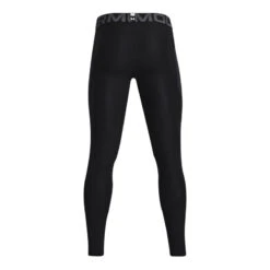 Legging Under Armour HG ARMOUR 9 Legging Under Armour HG ARMOUR -Hommes Vêtements Magasin under armour 98