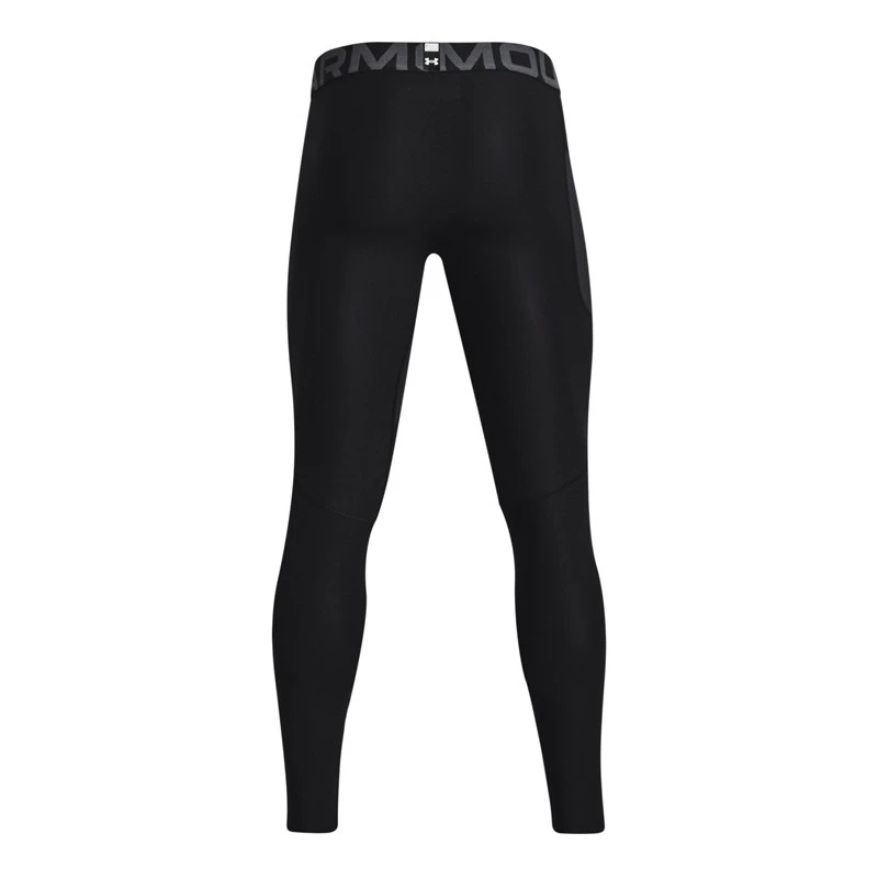 Legging Under Armour HG ARMOUR 4 Legging Under Armour HG ARMOUR – Image 2