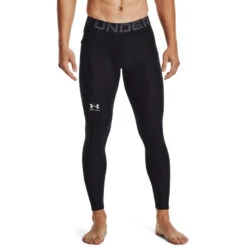 Legging Under Armour HG ARMOUR 10 Legging Under Armour HG ARMOUR -Hommes Vêtements Magasin under armour 99
