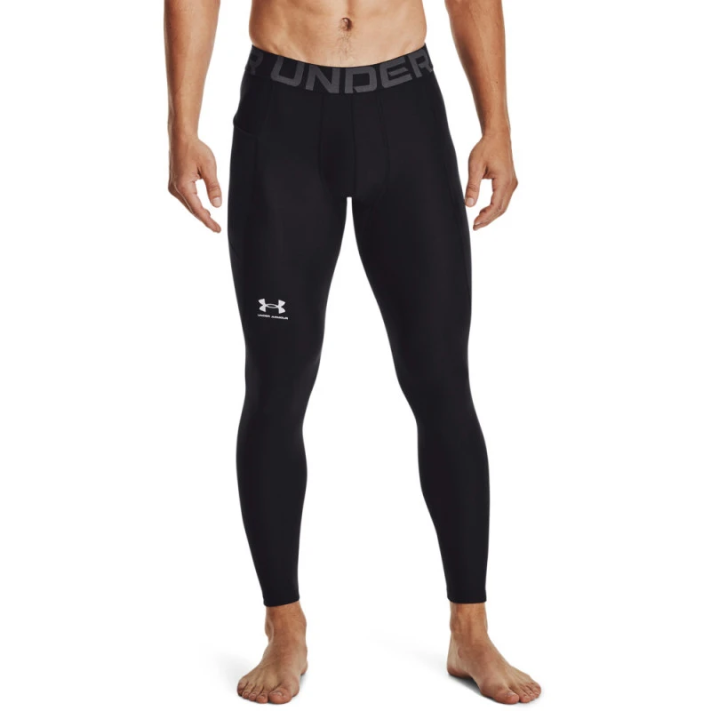 Legging Under Armour HG ARMOUR 5 Legging Under Armour HG ARMOUR – Image 3
