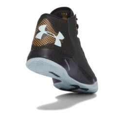 Basket Under Armour Torch Fade -Hommes Vêtements Magasin under armour basket under armour torch fade 1274423 357 2
