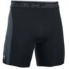 Short Under Armour HeatGear CoolSwitch Supervent -Hommes Vêtements Magasin under armour short under armour heatgear coolswitch supervent 1277179 001