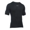 T-shirt Under Armour HeatGear Armour CoolSwitch Supervent