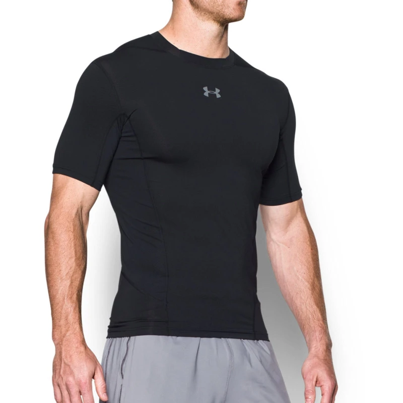 T-shirt Under Armour HeatGear Armour CoolSwitch Supervent 6 T-shirt Under Armour HeatGear Armour CoolSwitch Supervent – Image 4