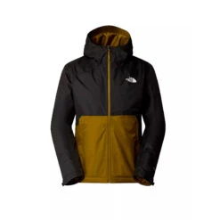 Veste à Capuche Zippée The North Face MILLERTON