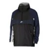 Veste Coupe-vent Nike SPORTSWEAR