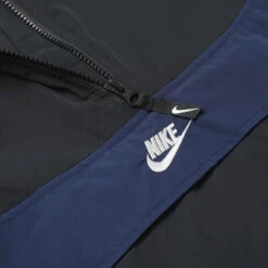 Veste Coupe-vent Nike SPORTSWEAR -Hommes Vêtements Magasin veste coupe vent nike sportswear 4