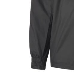 Veste Coupe-vent Puma HALF ZIP -Hommes Vêtements Magasin veste coupe vent puma half zip 2