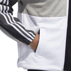 Veste De Survêtement Adidas Originals ASYMM FULL-ZIP -Hommes Vêtements Magasin veste de survetement adidas originals asymm full zip 5