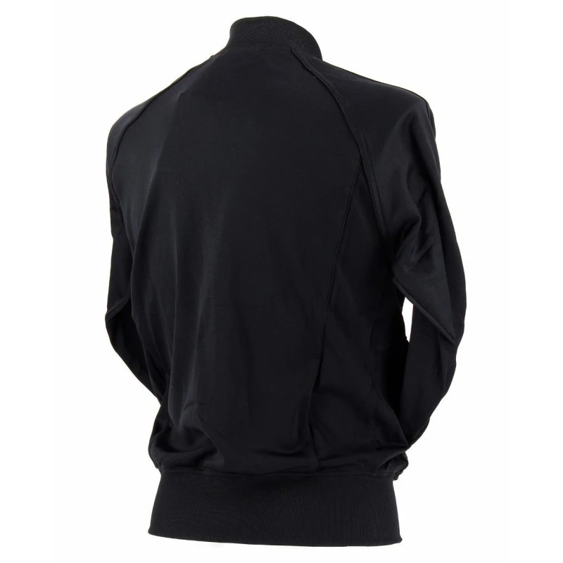 Veste De Survêtement Adidas Originals Superstar Fab Mix 4 Veste De Survêtement Adidas Originals Superstar Fab Mix – Image 2