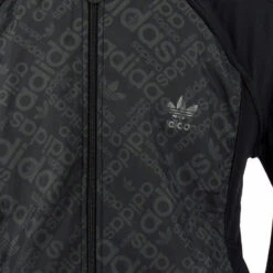 Veste De Survêtement Adidas Originals Superstar Fab Mix 7 Veste De Survêtement Adidas Originals Superstar Fab Mix -Hommes Vêtements Magasin veste de survetement adidas originals superstar fab mix ref o57986 2