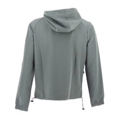 Veste De Survêtement Helvetica TIAGO 9 Veste De Survêtement Helvetica TIAGO -Hommes Vêtements Magasin veste de survetement helvetica tiago 2