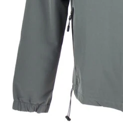 Veste De Survêtement Helvetica TIAGO 10 Veste De Survêtement Helvetica TIAGO -Hommes Vêtements Magasin veste de survetement helvetica tiago 3