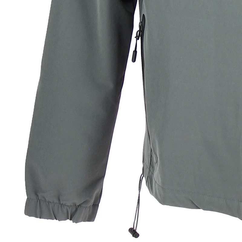 Veste De Survêtement Helvetica TIAGO 6 Veste De Survêtement Helvetica TIAGO – Image 4