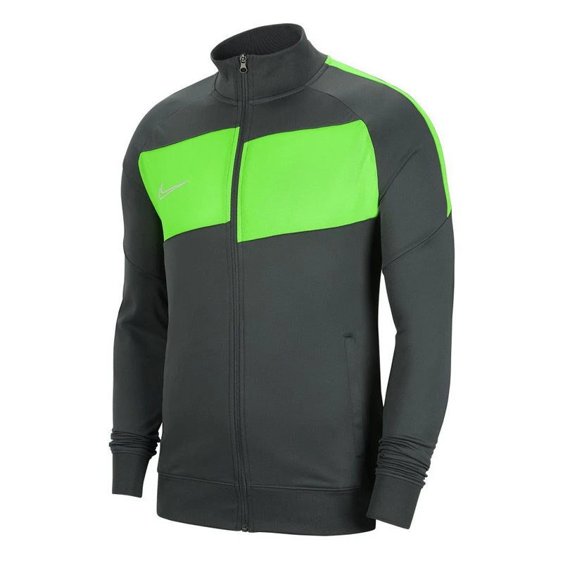 Veste De Survêtement Nike ACADEMY PRO 4 Veste De Survêtement Nike ACADEMY PRO – Image 2