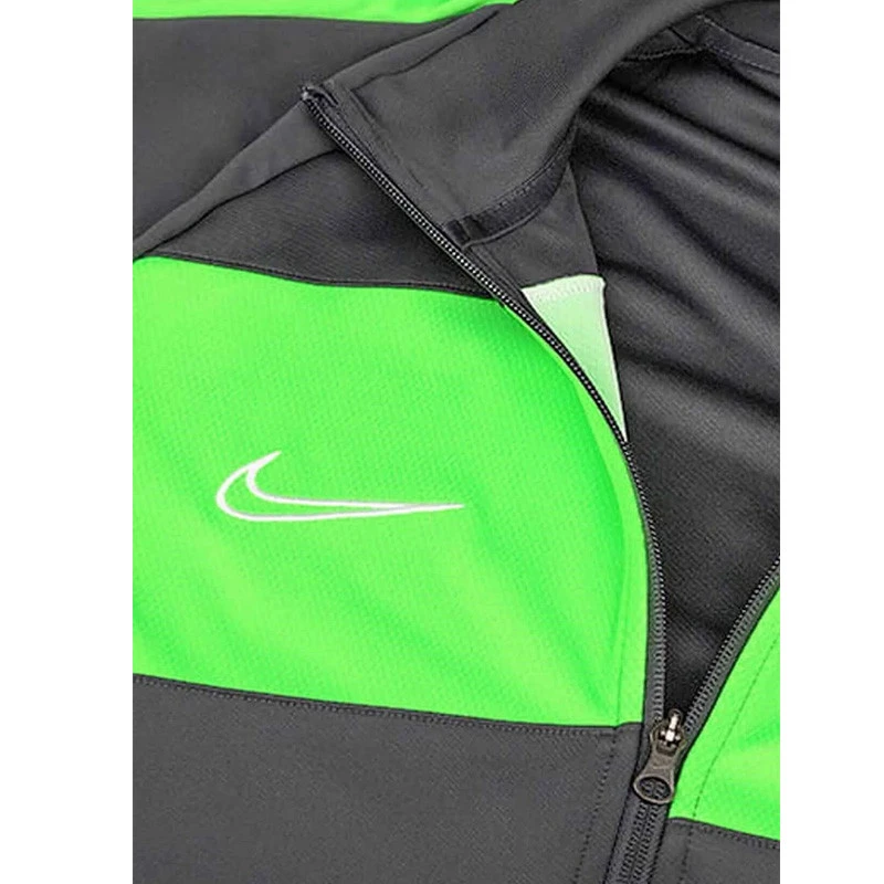 Veste De Survêtement Nike ACADEMY PRO 6 Veste De Survêtement Nike ACADEMY PRO – Image 4