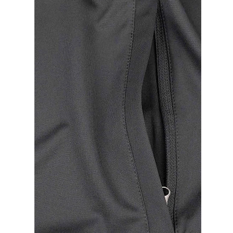 Veste De Survêtement Nike ACADEMY PRO 7 Veste De Survêtement Nike ACADEMY PRO – Image 5