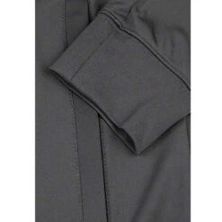 Veste De Survêtement Nike ACADEMY PRO 13 Veste De Survêtement Nike ACADEMY PRO -Hommes Vêtements Magasin veste de survetement nike academy pro 5