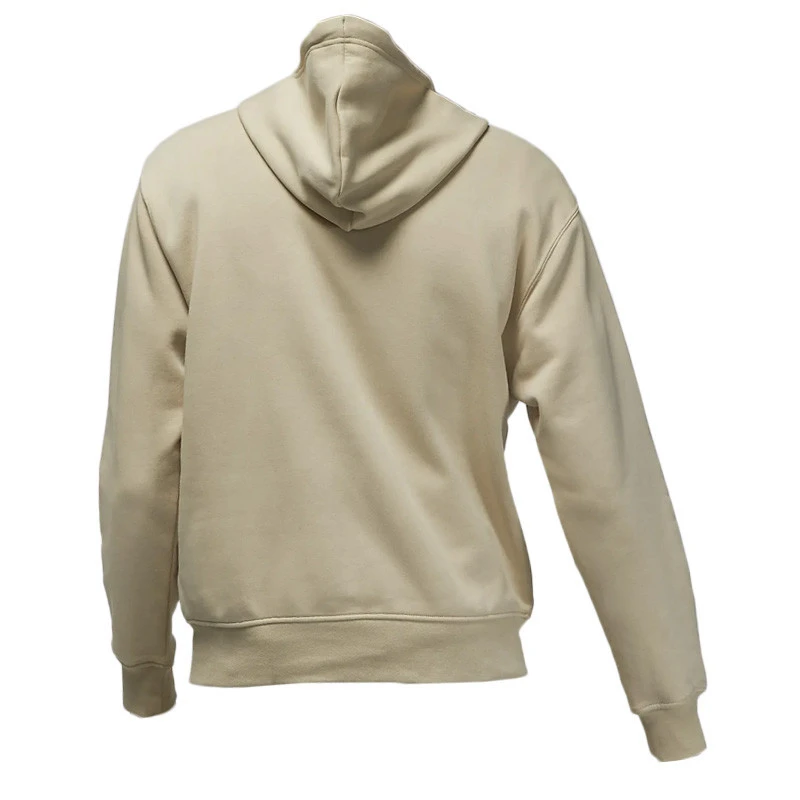 Veste De Survêtement Nike JORDAN ESS FULL ZIP 4 Veste De Survêtement Nike JORDAN ESS FULL ZIP – Image 2