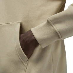 Veste De Survêtement Nike JORDAN ESS FULL ZIP 11 Veste De Survêtement Nike JORDAN ESS FULL ZIP -Hommes Vêtements Magasin veste de survetement nike jordan ess full zip 3