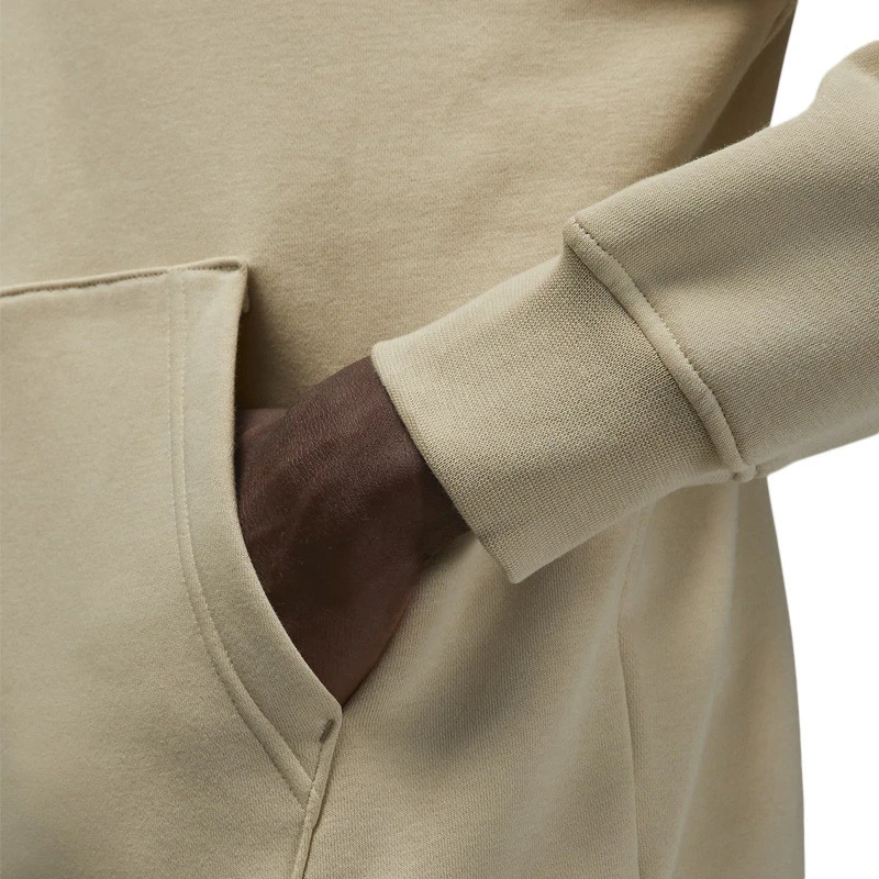 Veste De Survêtement Nike JORDAN ESS FULL ZIP 6 Veste De Survêtement Nike JORDAN ESS FULL ZIP – Image 4