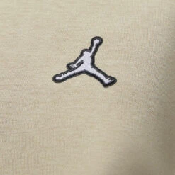 Veste De Survêtement Nike JORDAN ESS FULL ZIP 13 Veste De Survêtement Nike JORDAN ESS FULL ZIP -Hommes Vêtements Magasin veste de survetement nike jordan ess full zip 5