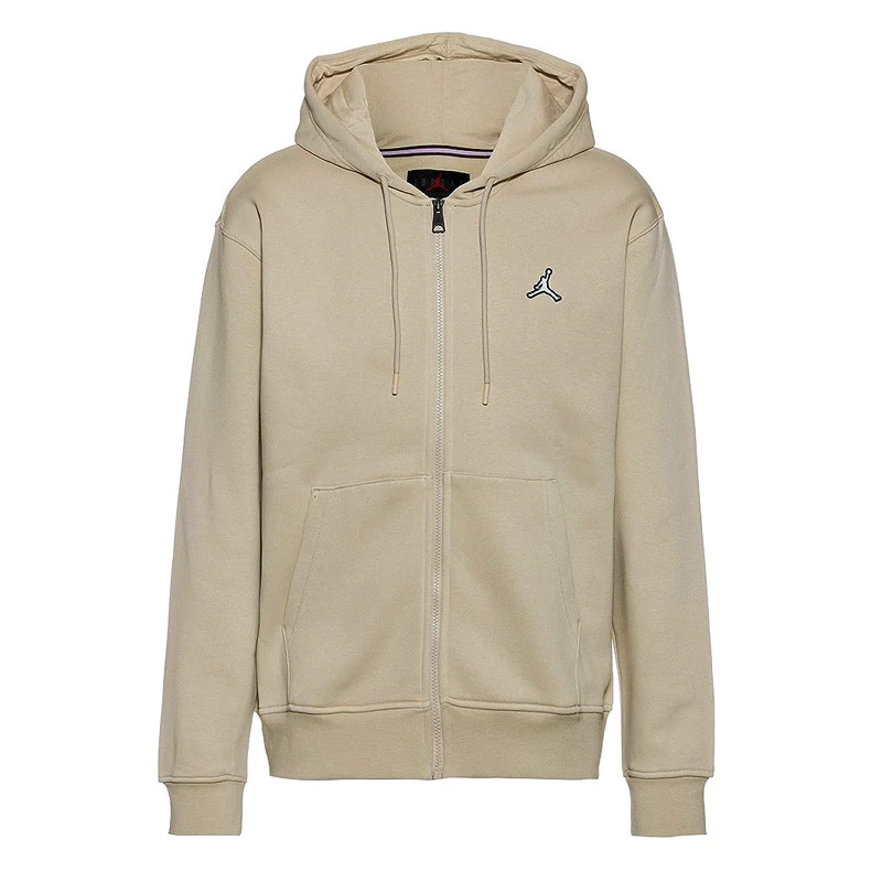 Veste De Survêtement Nike JORDAN ESS FULL ZIP 3 Veste De Survêtement Nike JORDAN ESS FULL ZIP