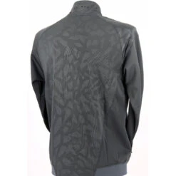 Veste De Survêtement Nike Jordan Flight Jumpman -Hommes Vêtements Magasin veste de survetement nike jordan s flight track ref 547623 022 2