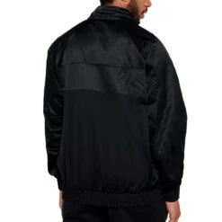 Veste De Survêtement Nike JORDAN WINGS -Hommes Vêtements Magasin veste de survetement nike jordan wings 2