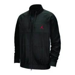 Veste De Survêtement Nike JORDAN WINGS