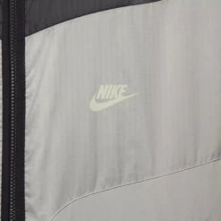 Veste De Survêtement Nike M NSW AIRMAX WVN JACKET -Hommes Vêtements Magasin veste de survetement nike m nsw airmax wvn jacket 2