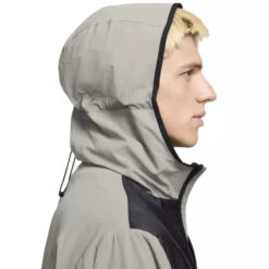 Veste De Survêtement Nike M NSW AIRMAX WVN JACKET -Hommes Vêtements Magasin veste de survetement nike m nsw airmax wvn jacket 5