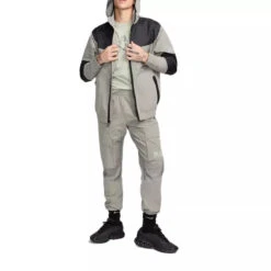 Veste De Survêtement Nike M NSW AIRMAX WVN JACKET -Hommes Vêtements Magasin veste de survetement nike m nsw airmax wvn jacket 6