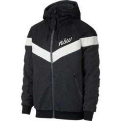 Veste De Survêtement Nike M NSW WR TCH SHERPA