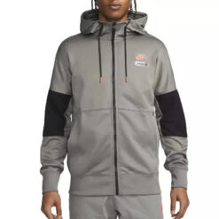 Veste De Survêtement Nike NSW AIR MAX PK