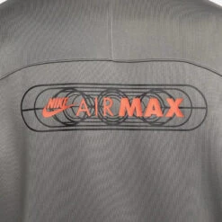 Veste De Survêtement Nike NSW AIR MAX PK -Hommes Vêtements Magasin veste de survetement nike nsw air max pk 3