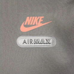 Veste De Survêtement Nike NSW AIR MAX PK -Hommes Vêtements Magasin veste de survetement nike nsw air max pk 4