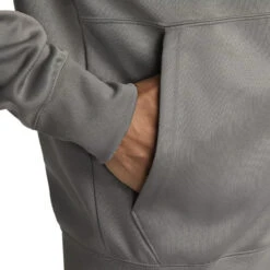 Veste De Survêtement Nike NSW AIR MAX PK -Hommes Vêtements Magasin veste de survetement nike nsw air max pk 5