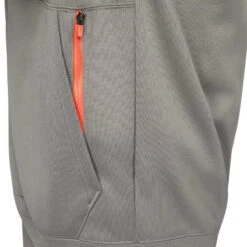 Veste De Survêtement Nike NSW AIR MAX PK -Hommes Vêtements Magasin veste de survetement nike nsw air max pk 6