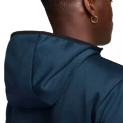 Veste De Survêtement Nike NSW AIR MAX WOVEN 13 Veste De Survêtement Nike NSW AIR MAX WOVEN -Hommes Vêtements Magasin veste de survetement nike nsw air max woven 3