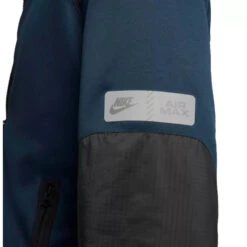 Veste De Survêtement Nike NSW AIR MAX WOVEN 14 Veste De Survêtement Nike NSW AIR MAX WOVEN -Hommes Vêtements Magasin veste de survetement nike nsw air max woven 4